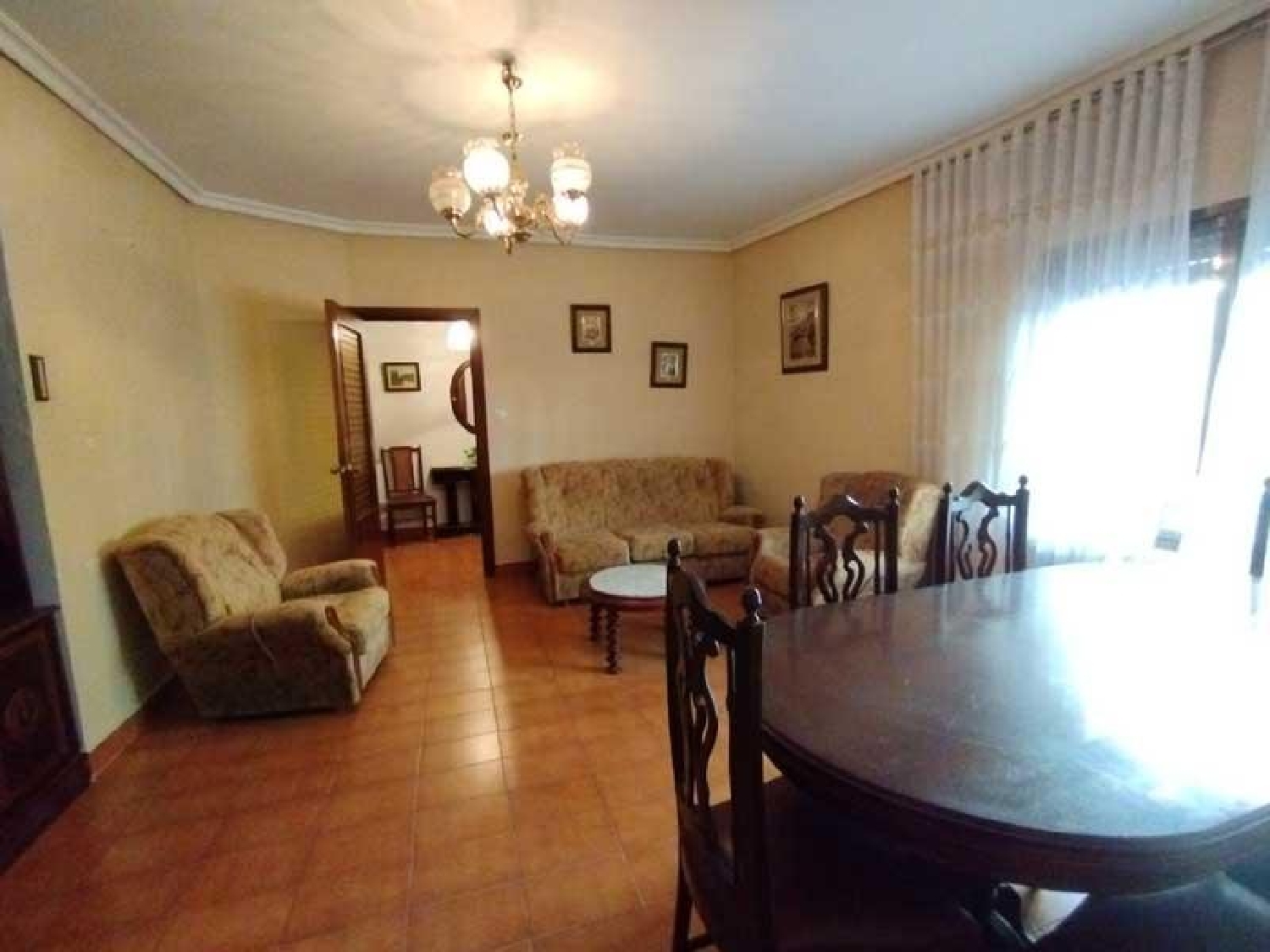  till salu hus Gelsa Ribera Baja Del Ebro (La) 5
