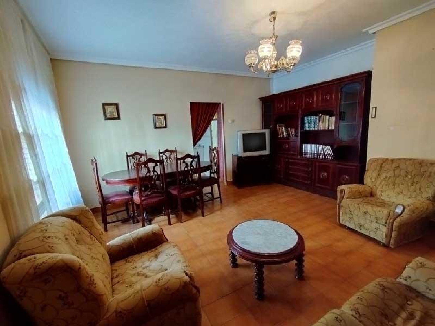  till salu hus Gelsa Ribera Baja Del Ebro (La) 4