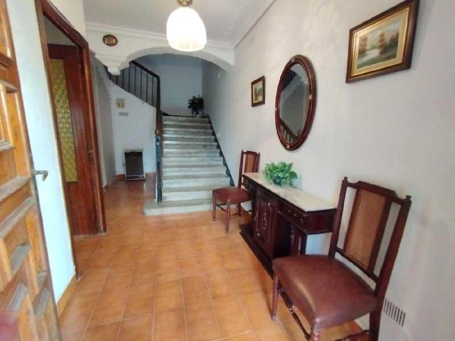 till salu hus Gelsa Ribera Baja Del Ebro (La) 2