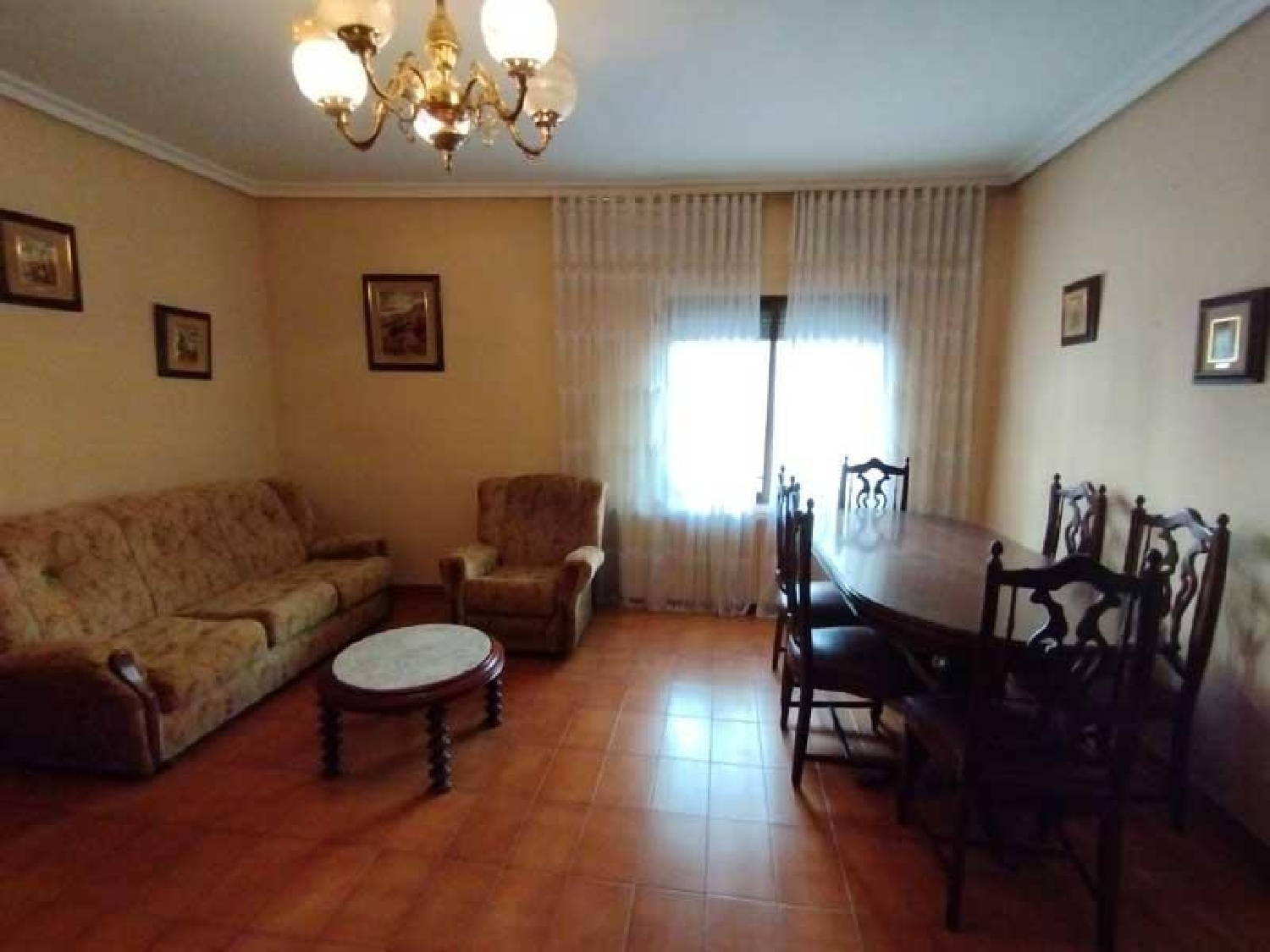  till salu hus Gelsa Ribera Baja Del Ebro (La) 7