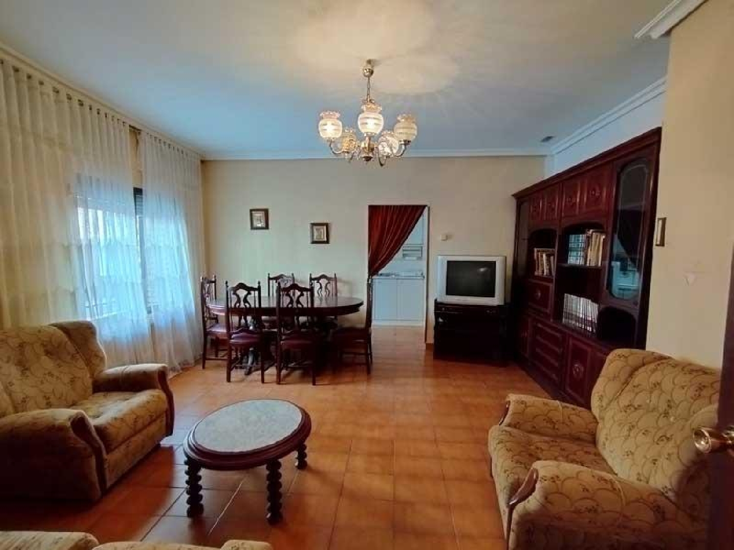 till salu hus Gelsa Ribera Baja Del Ebro (La) 3