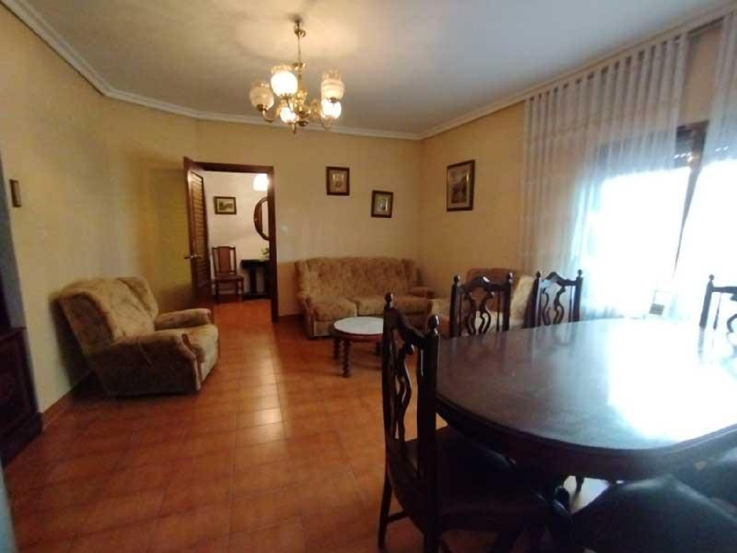 till salu hus Gelsa Ribera Baja Del Ebro (La) 6