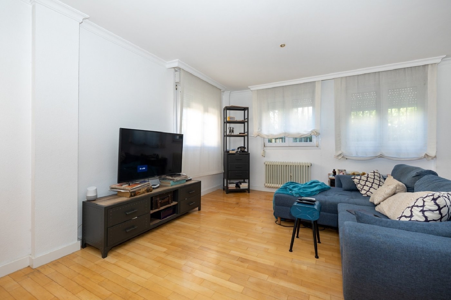 till salu hus Genil Vega De Granada 3