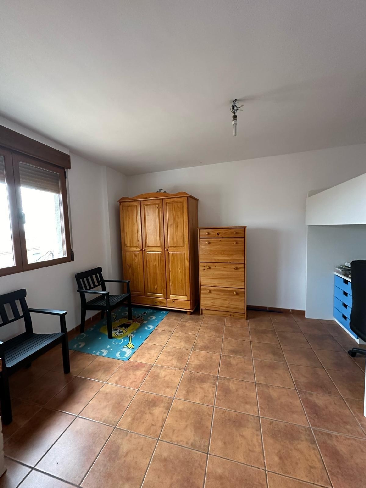  till salu hus Genovés Costera (La) 7