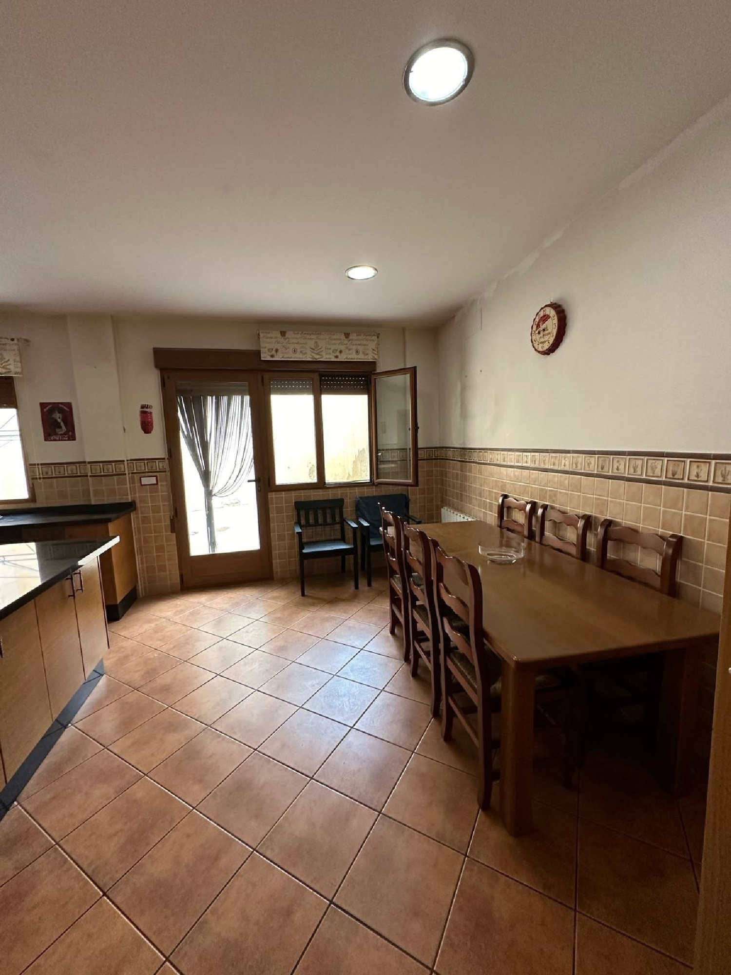  till salu hus Genovés Costera (La) 6