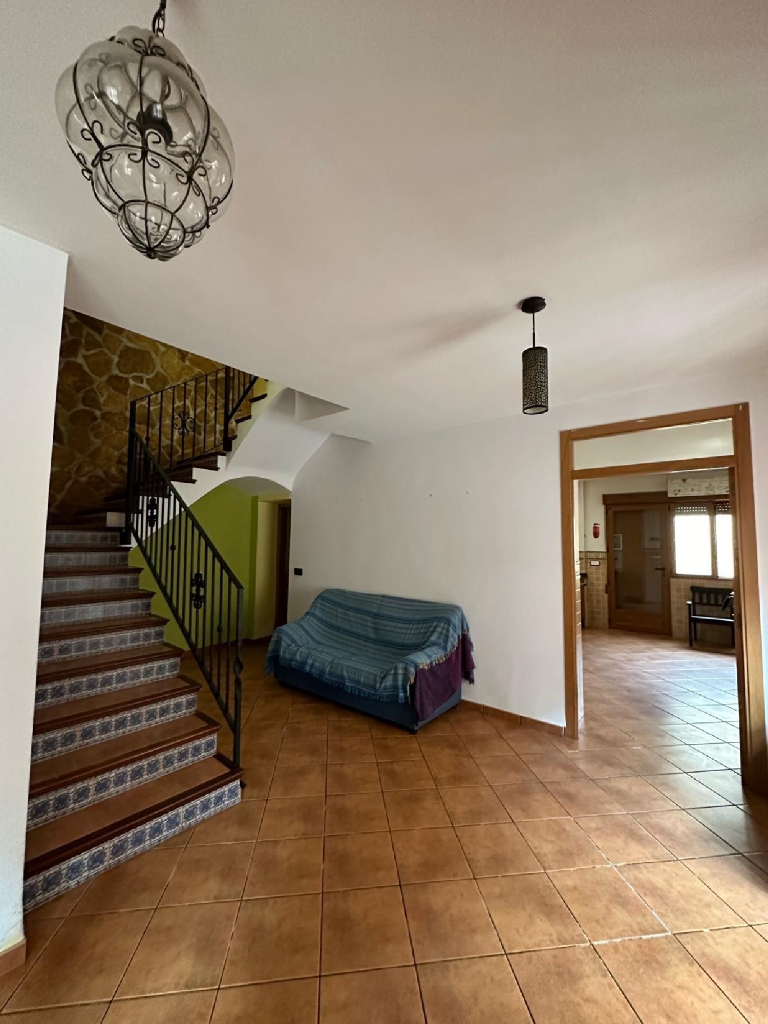 till salu hus Genovés Costera (La) 2