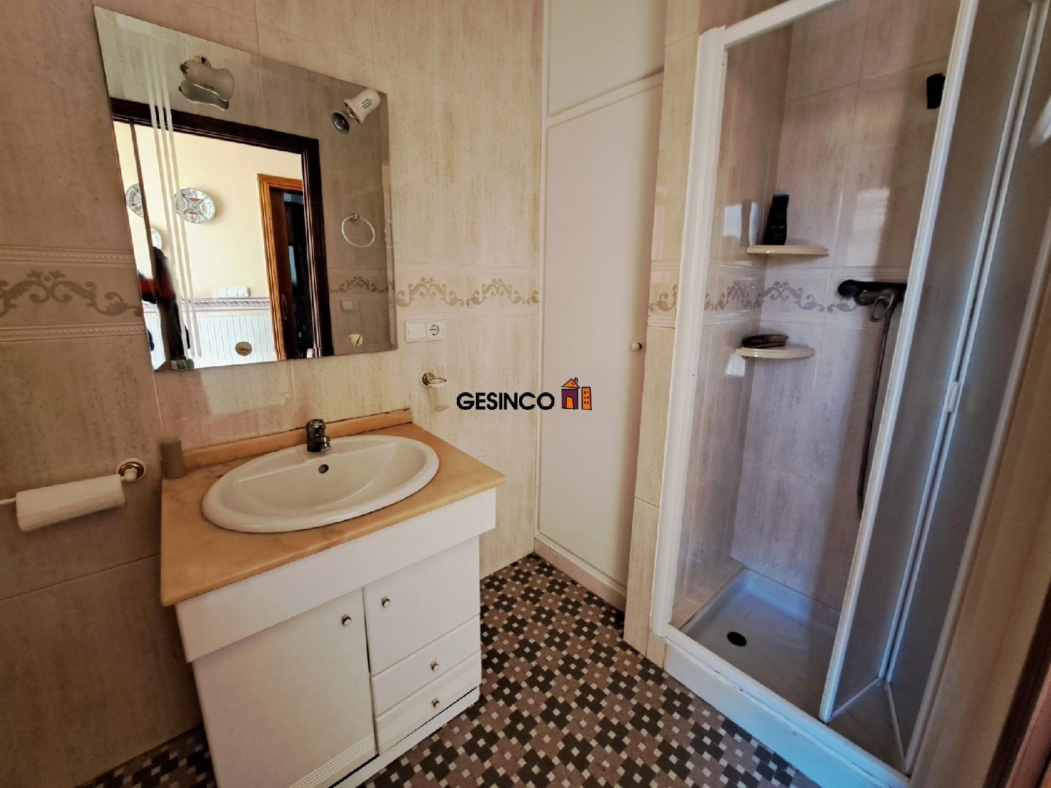  till salu hus Alboy Costera (La) 8
