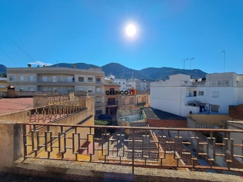 Alboy Costera (La) hus foto 6233265