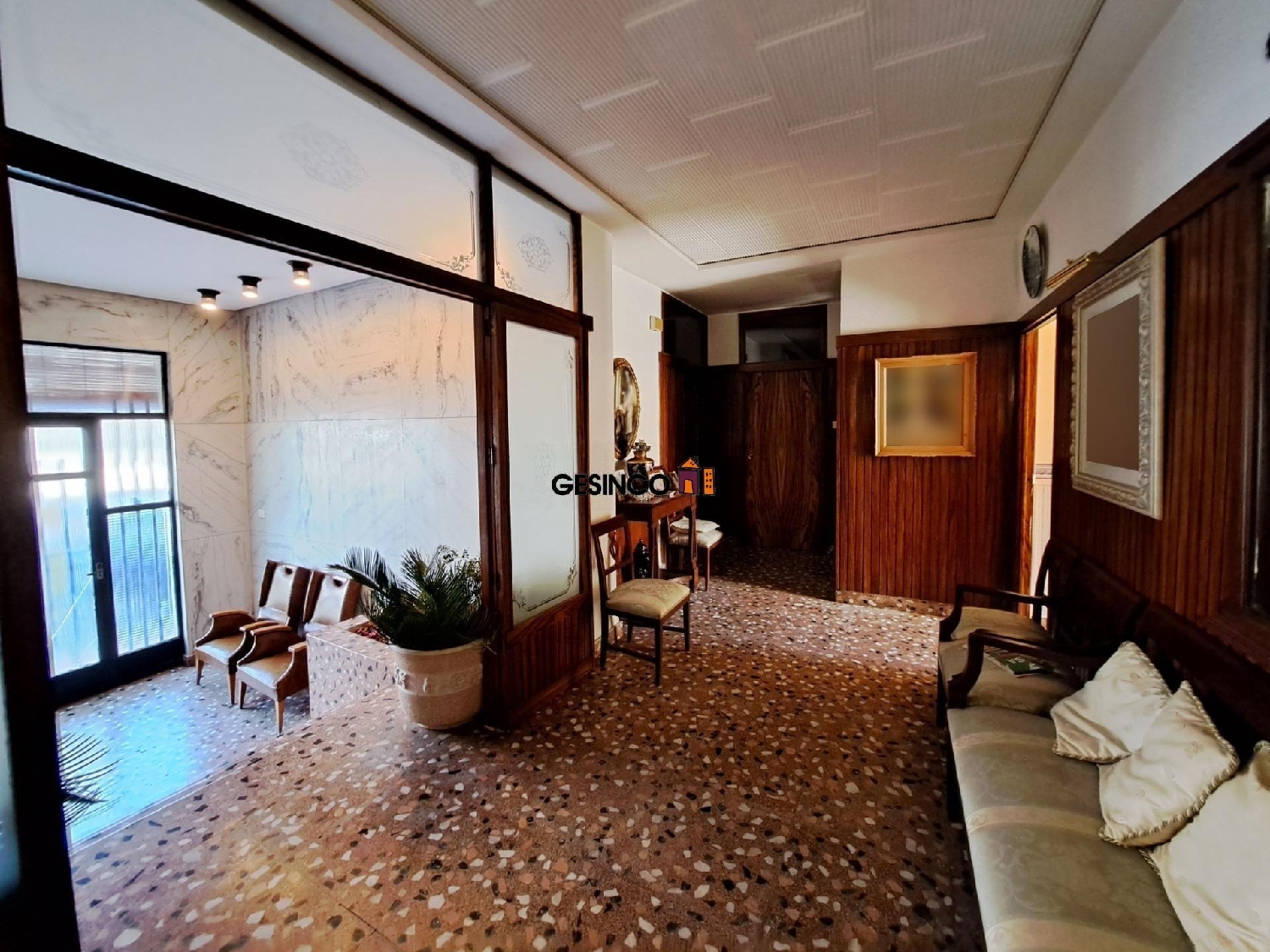 till salu hus Alboy Costera (La) 3