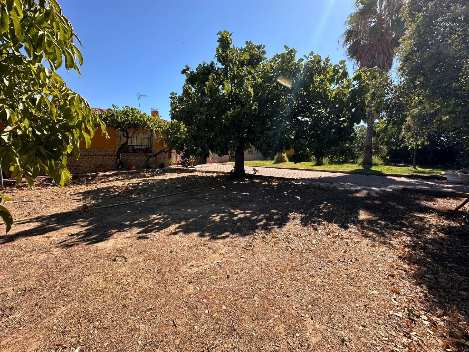  for sale house Gévora Del Caudillo Badajoz 5