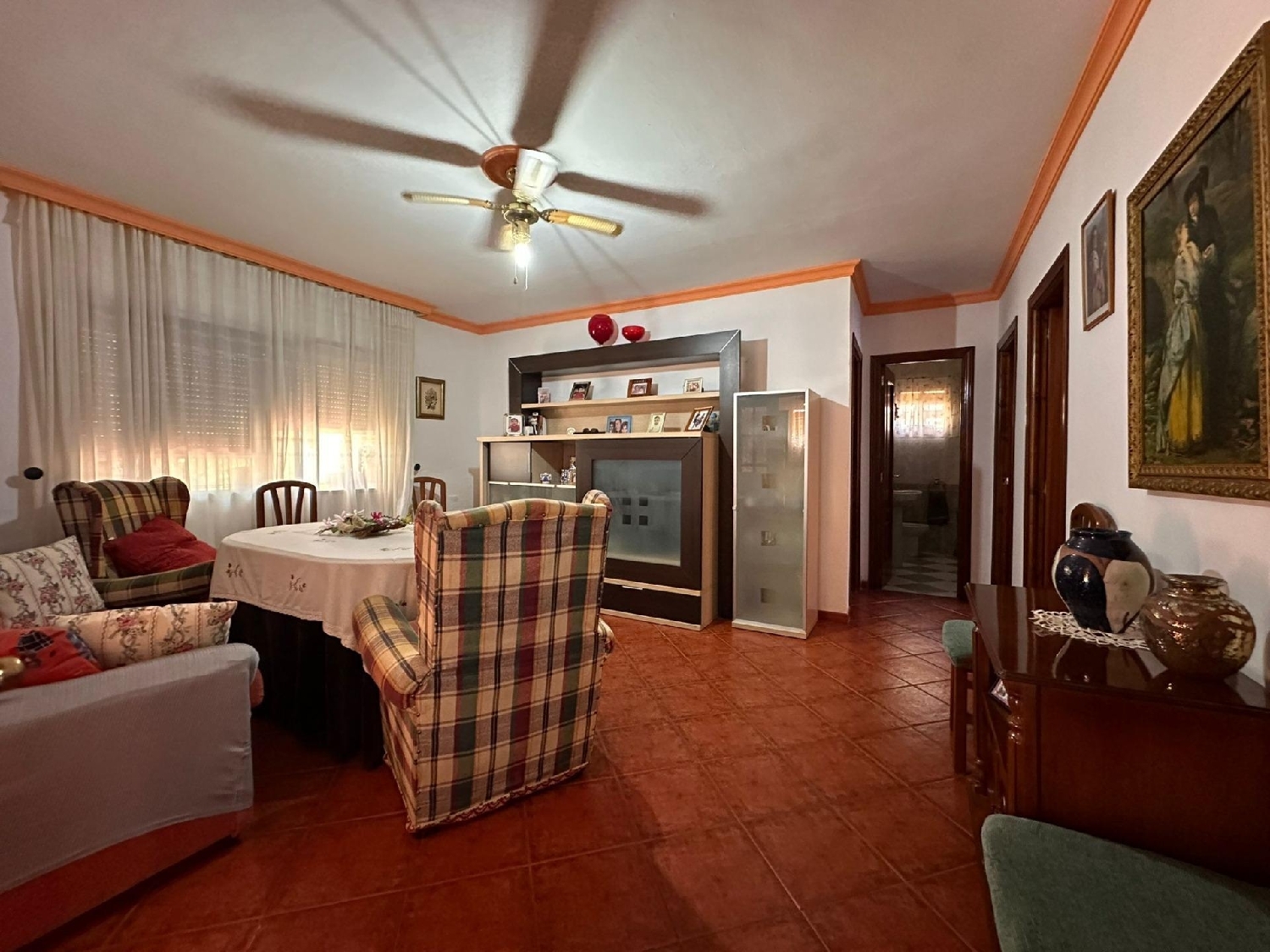  for sale house Gévora Del Caudillo Badajoz 8