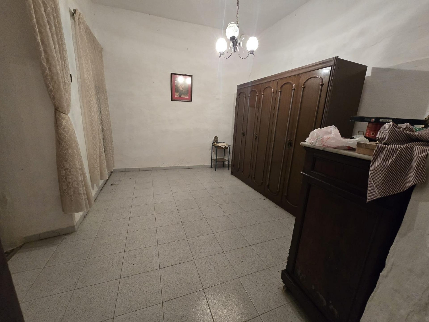  till salu hus Gibraleon Metropolitana De Huelva 8