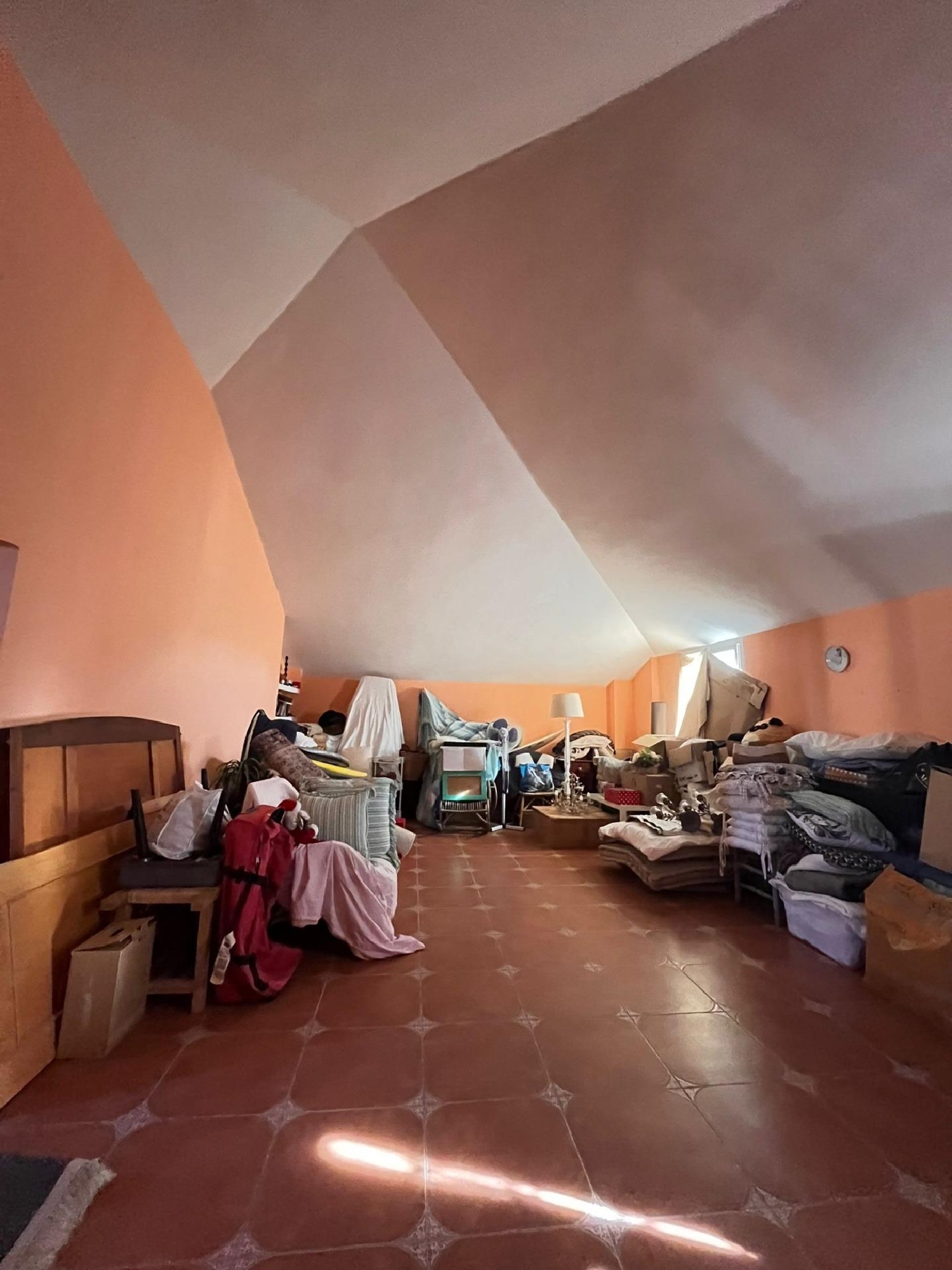  till salu hus Gines Metropolitana De Sevilla 1