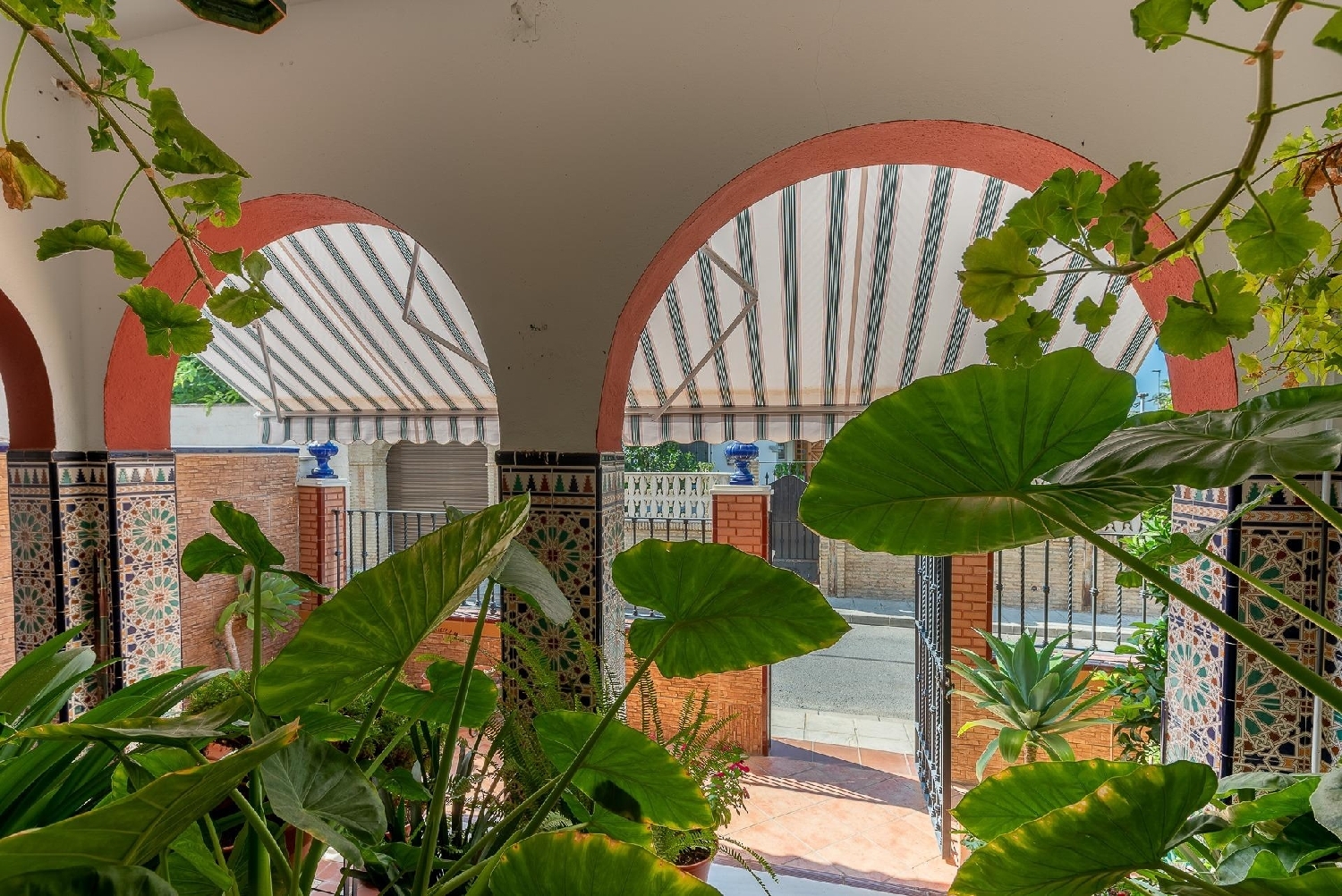 te koop huis Gines Metropolitana De Sevilla 3