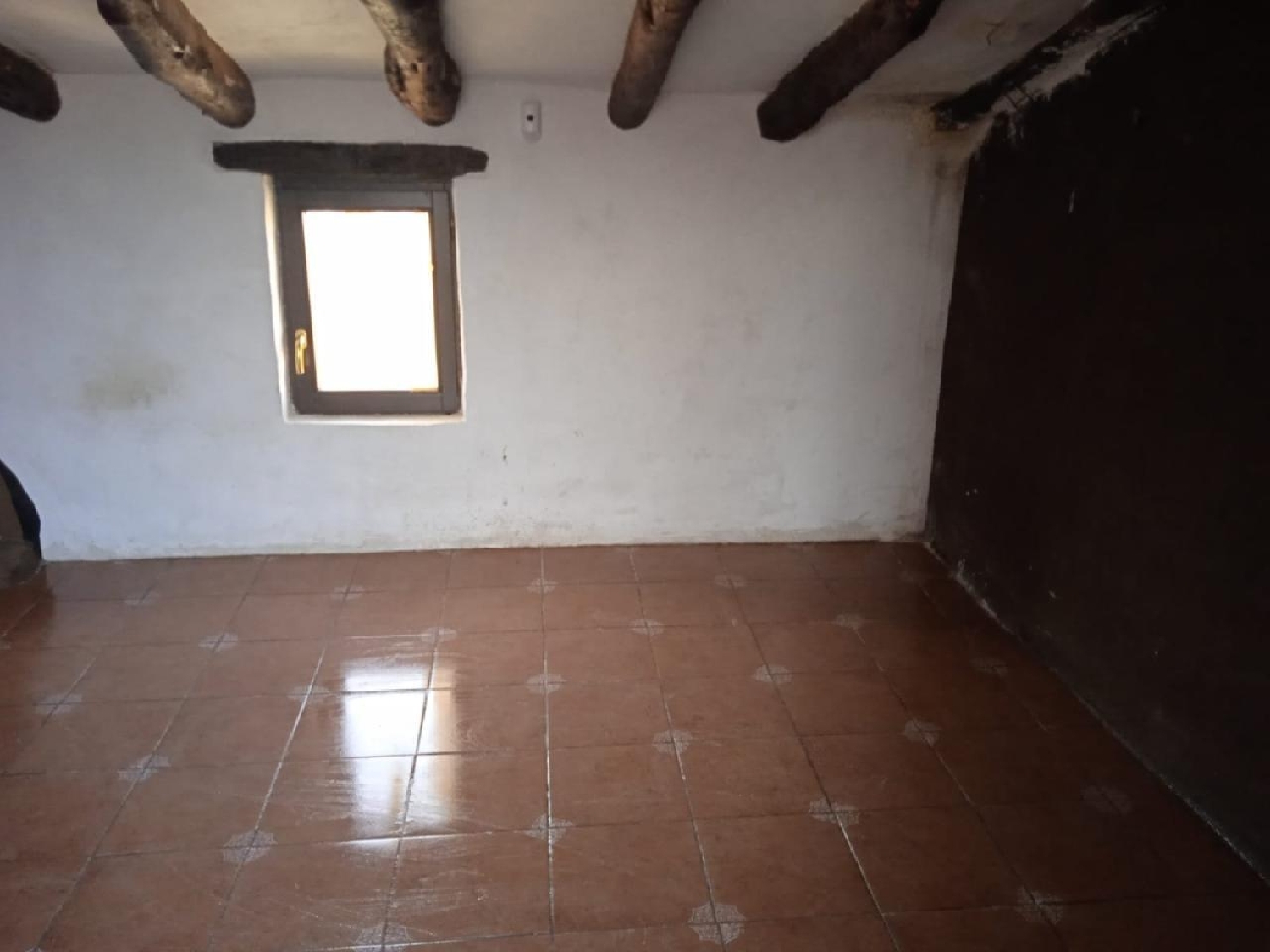  till salu hus Ginestar Ribera D'ebre 2