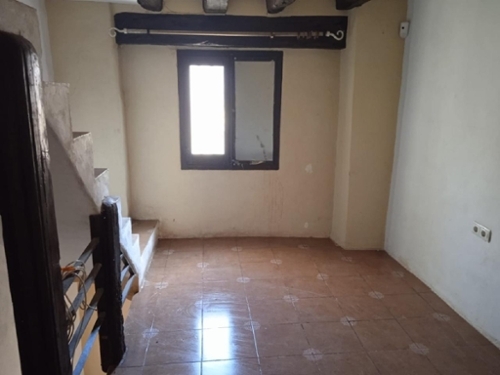 Ginestar Ribera D''ebre hus foto 6255830
