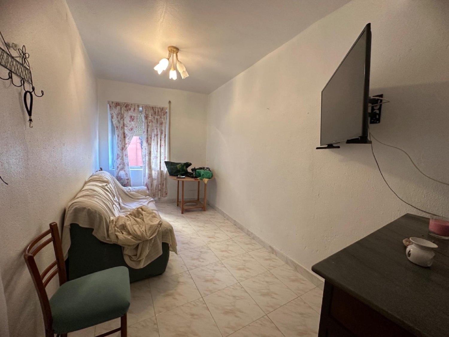  till salu hus Ginete Vega Alta Del Segura 6