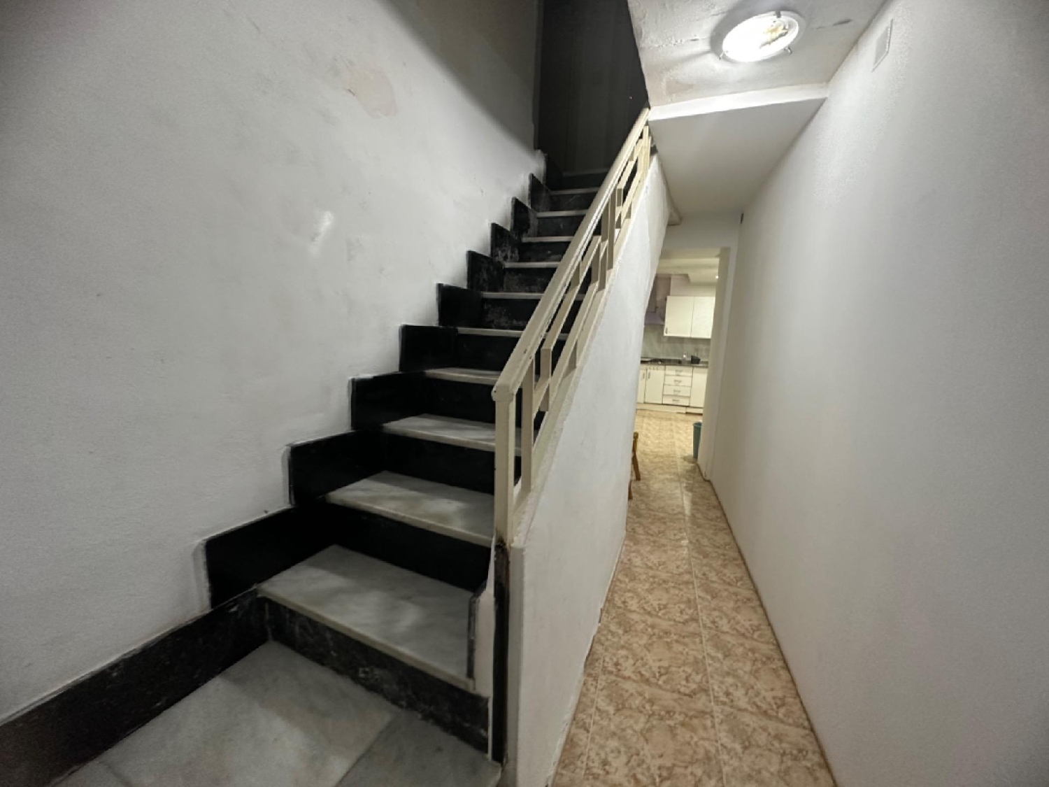  till salu hus Ginete Vega Alta Del Segura 5