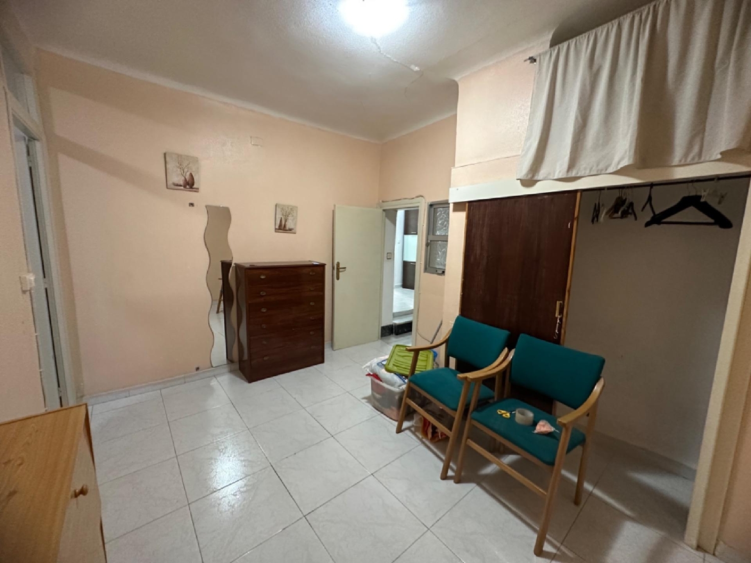  till salu hus Ginete Vega Alta Del Segura 8