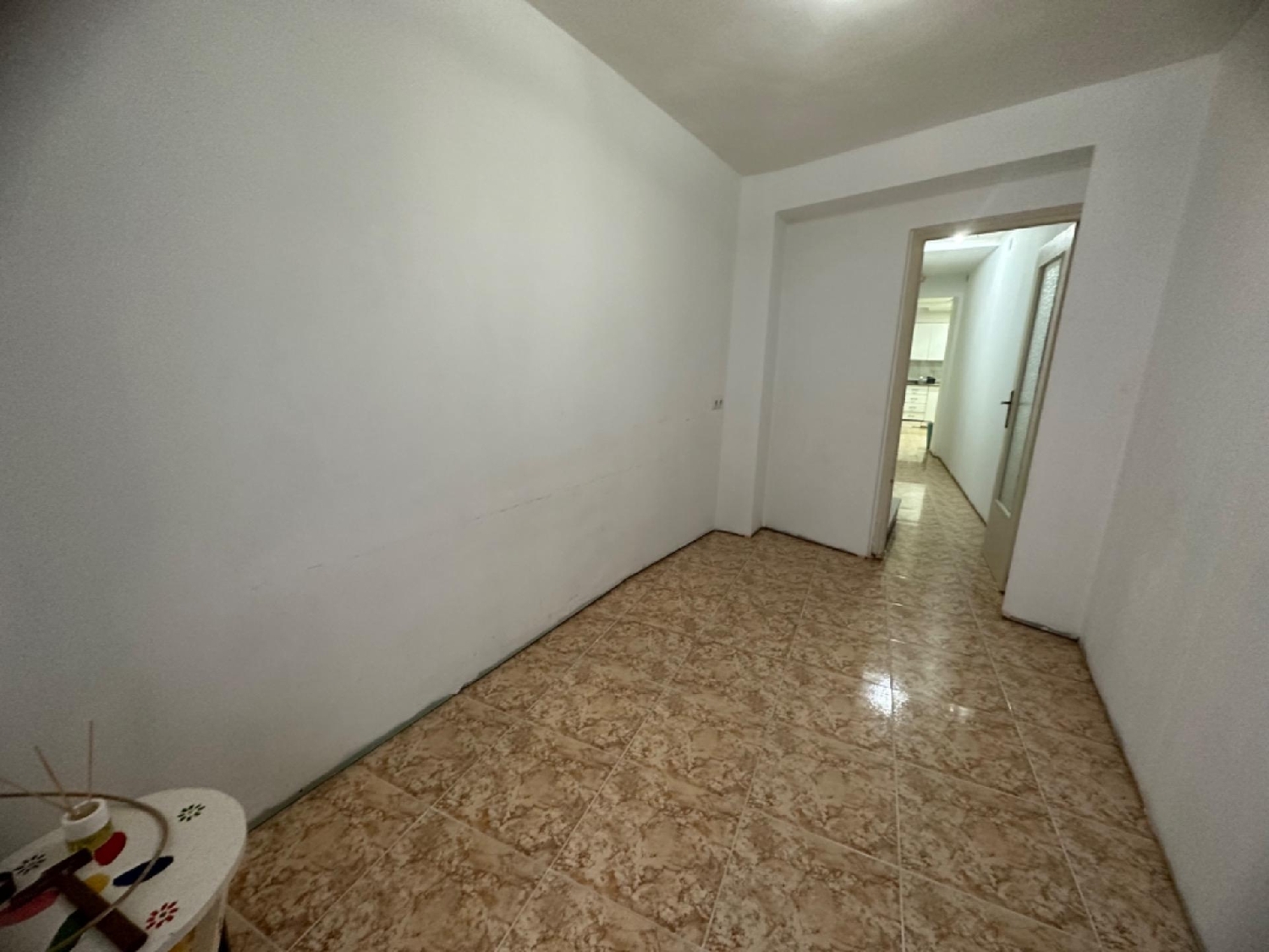till salu hus Ginete Vega Alta Del Segura 2
