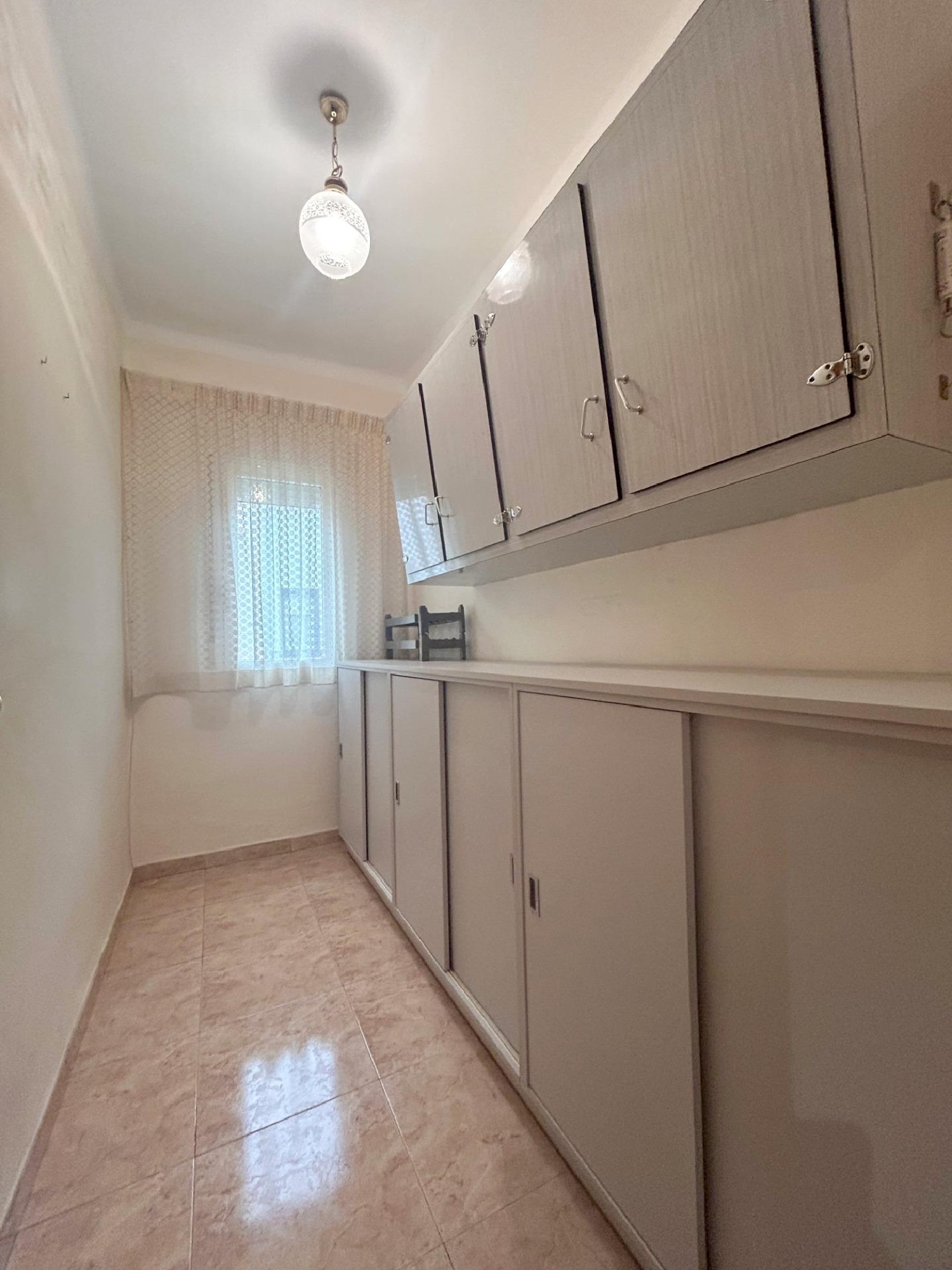  till salu hus Giraldelli Tudela 8