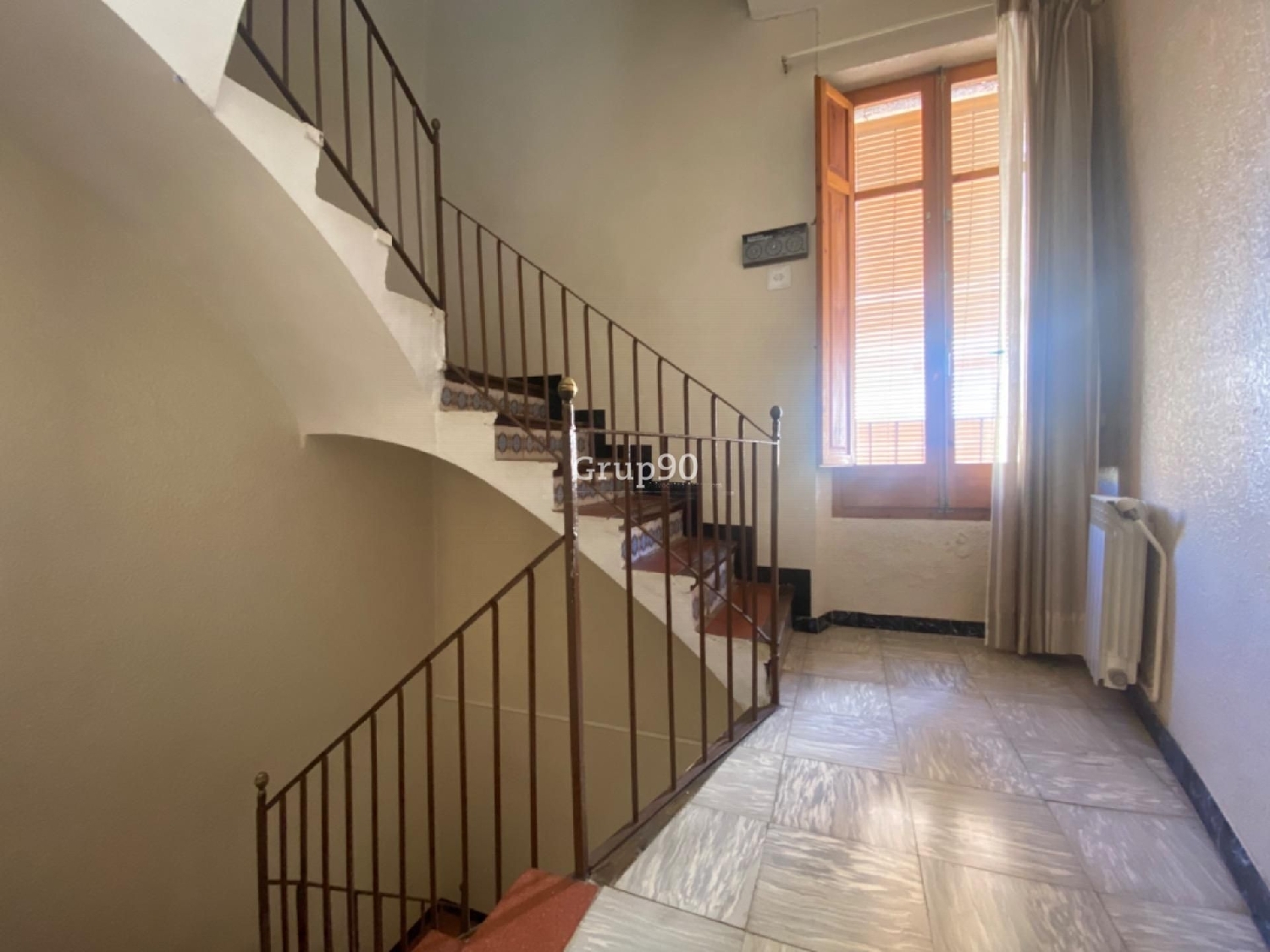  till salu hus Godall Montsià 7