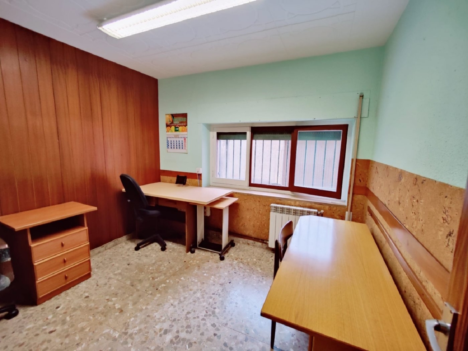  till salu hus Godall Montsià 4
