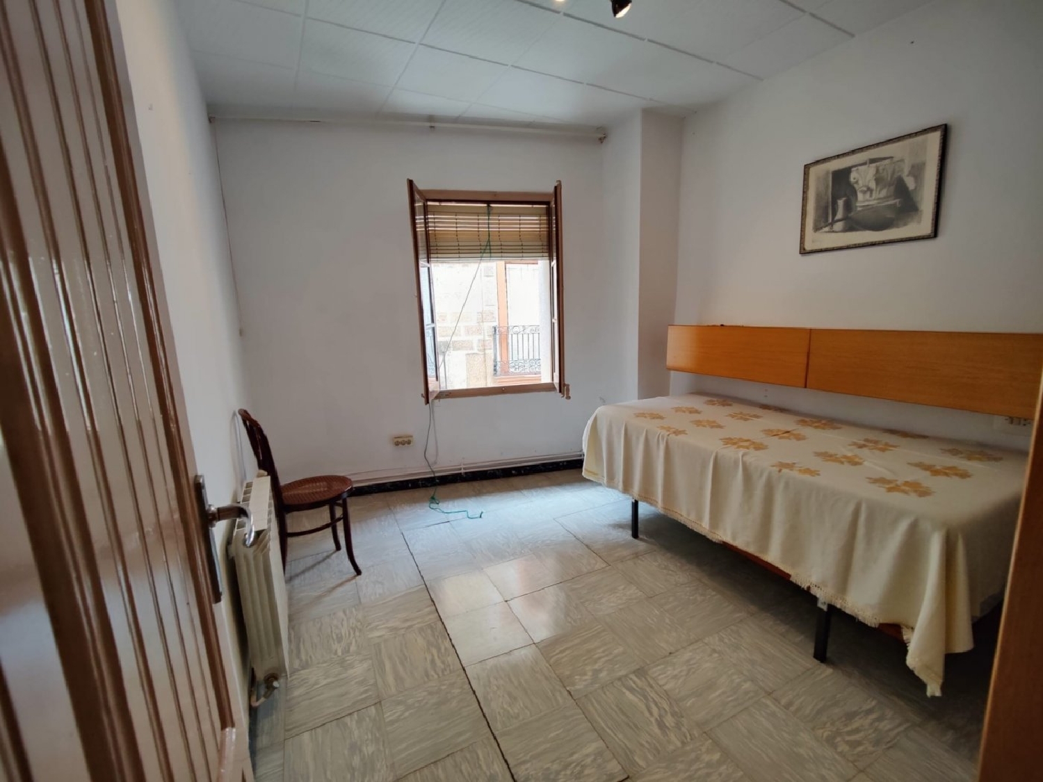  till salu hus Godall Montsià 5