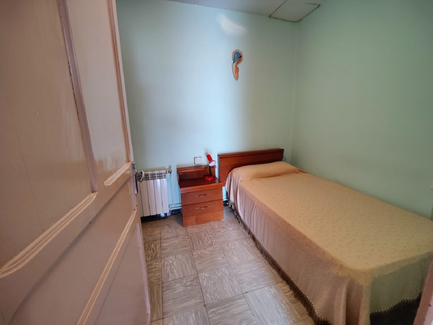 till salu hus Godall Montsià 3