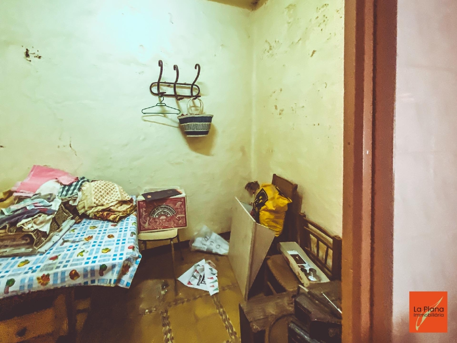 till salu hus Godall Montsià 8