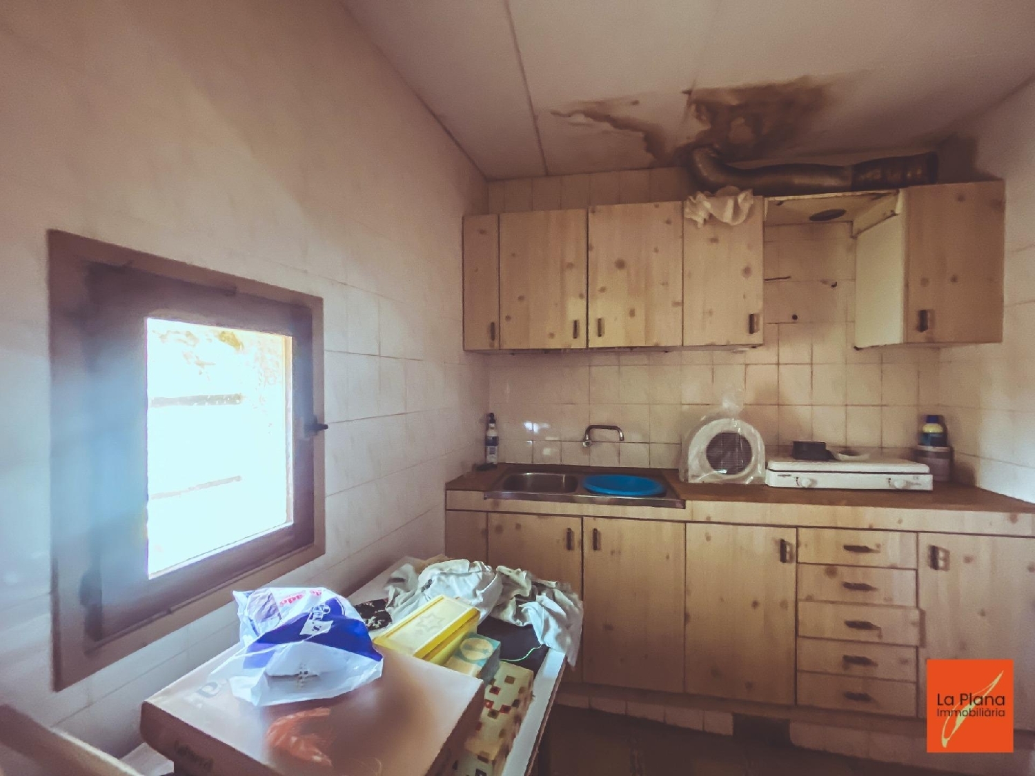  till salu hus Godall Montsià 7