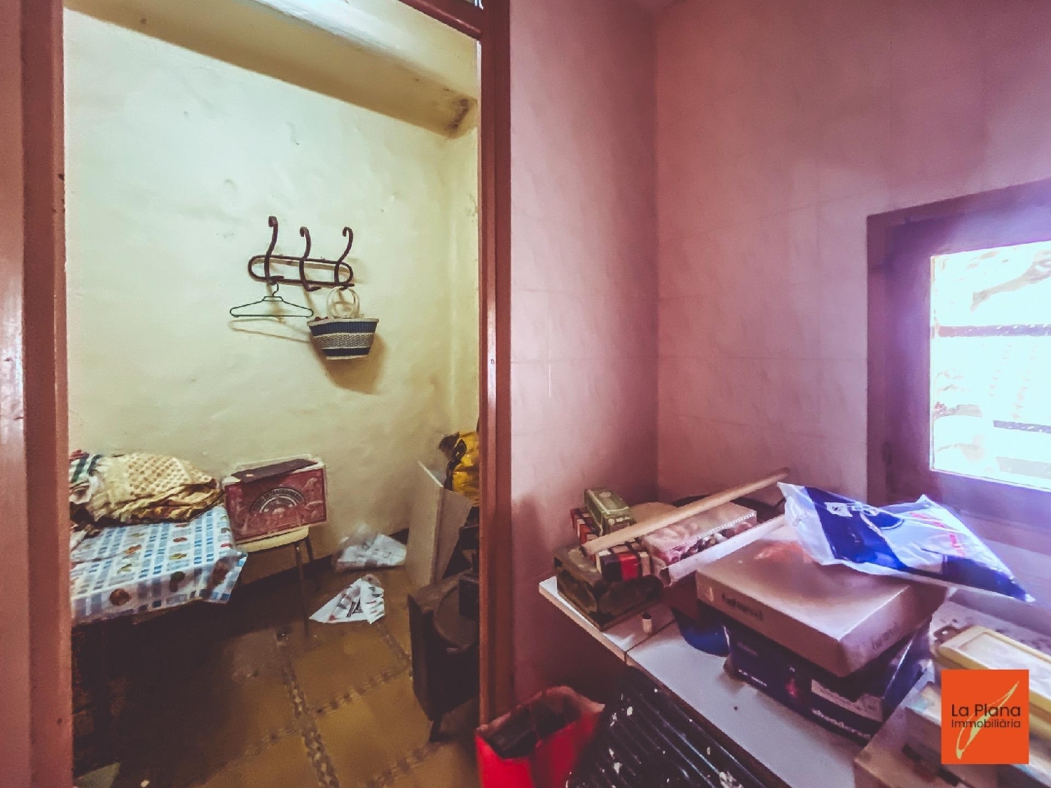  till salu hus Godall Montsià 5