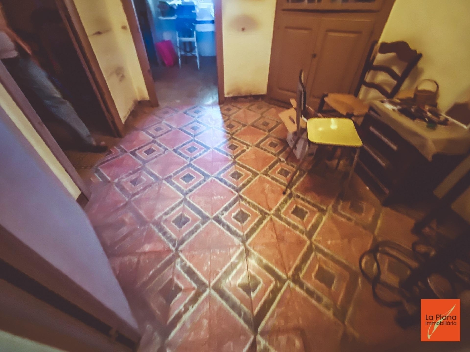 till salu hus Godall Montsià 3