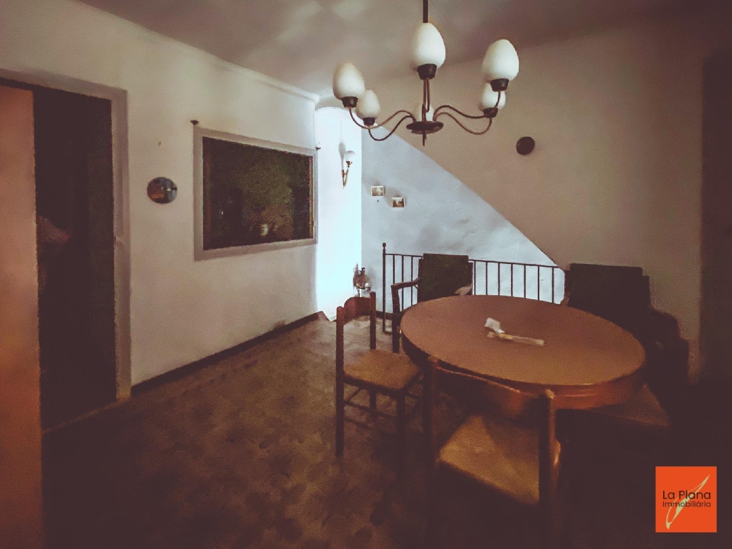 till salu hus Godall Montsià 2