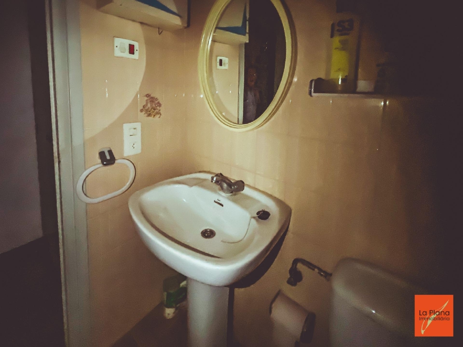  till salu hus Godall Montsià 7