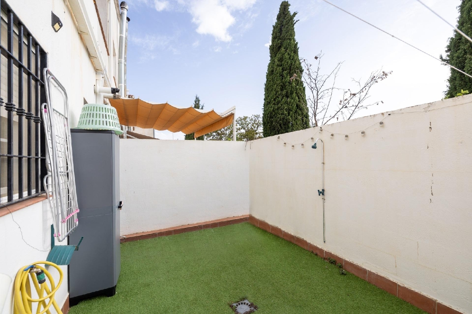  till salu hus Gójar Vega De Granada 8
