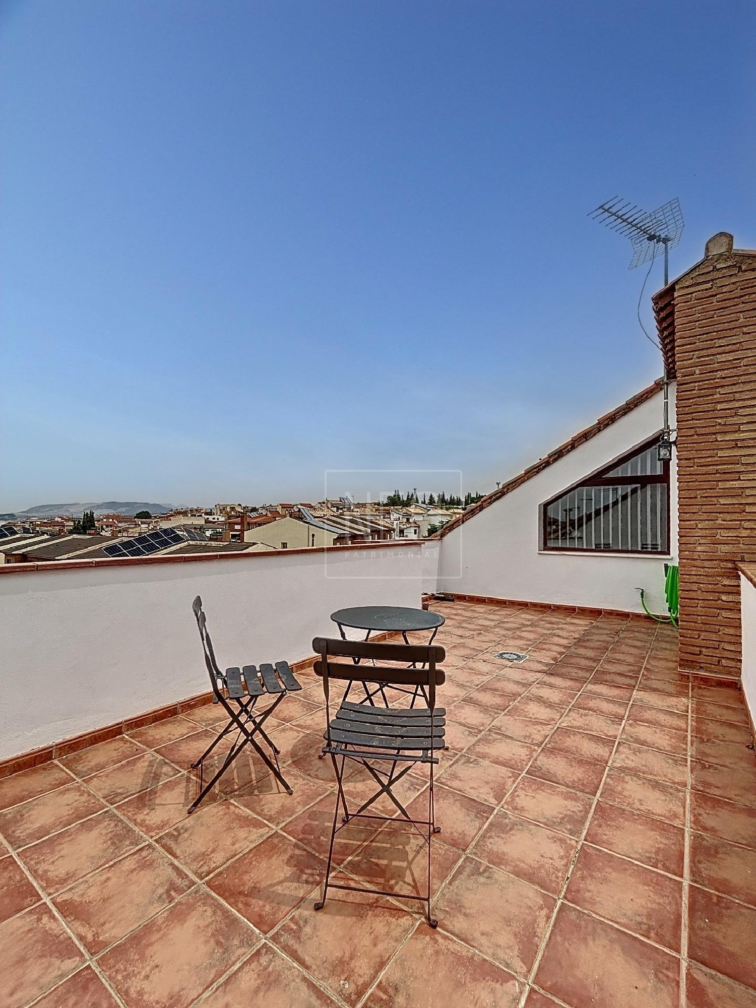 till salu hus Gójar Vega De Granada 1