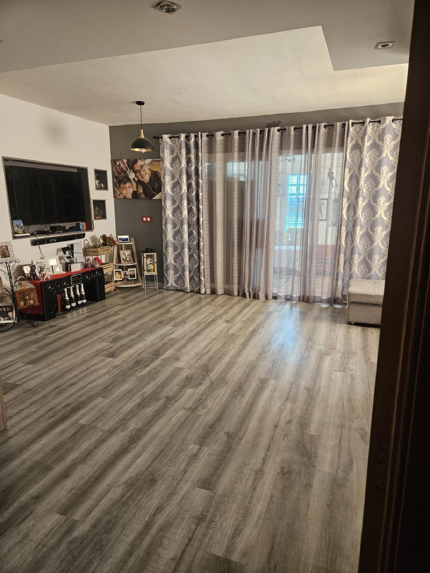 till salu hus Finestrat Marina Baixa 2