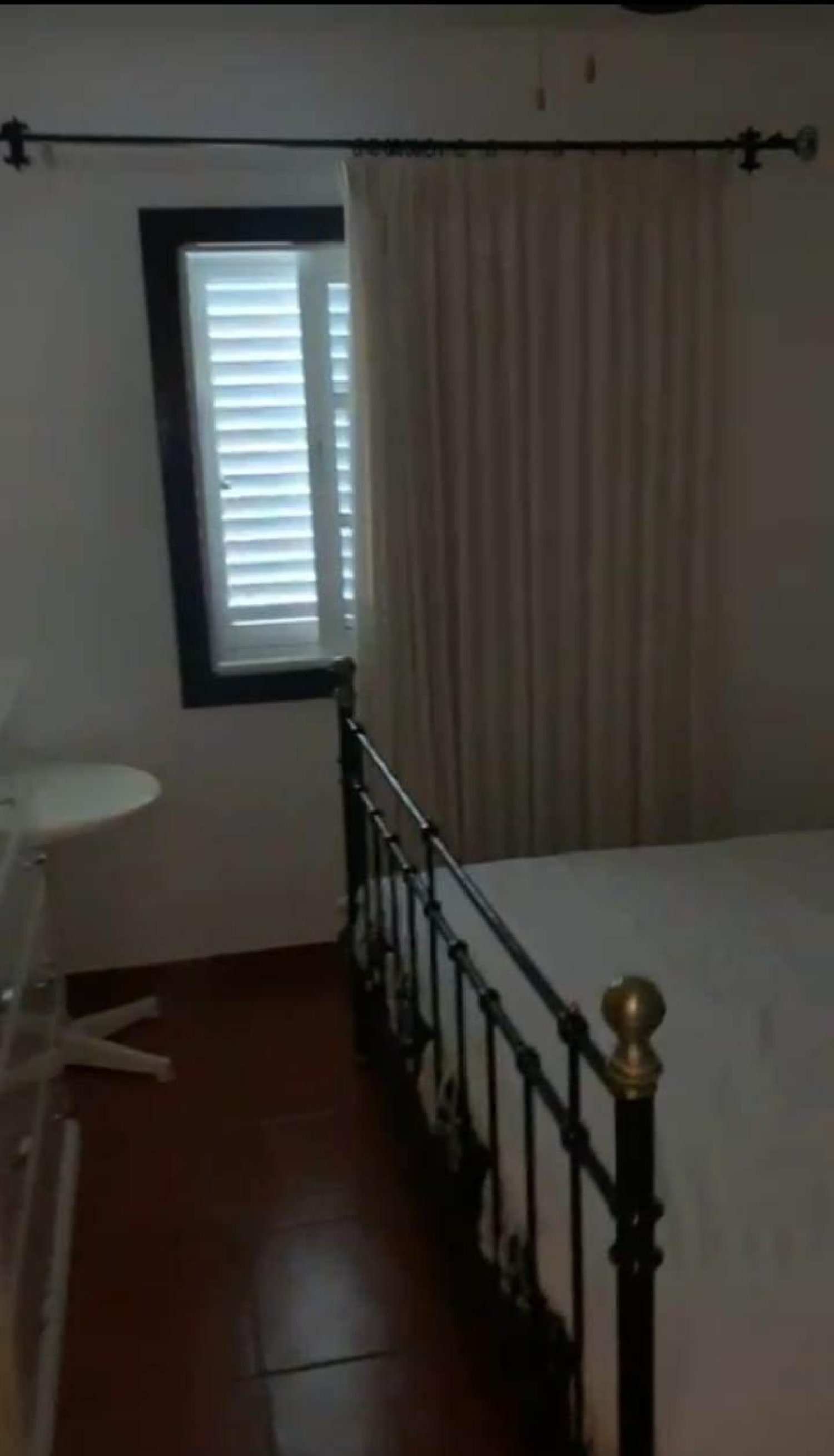  till salu hus Guargacho Zona Sur 6