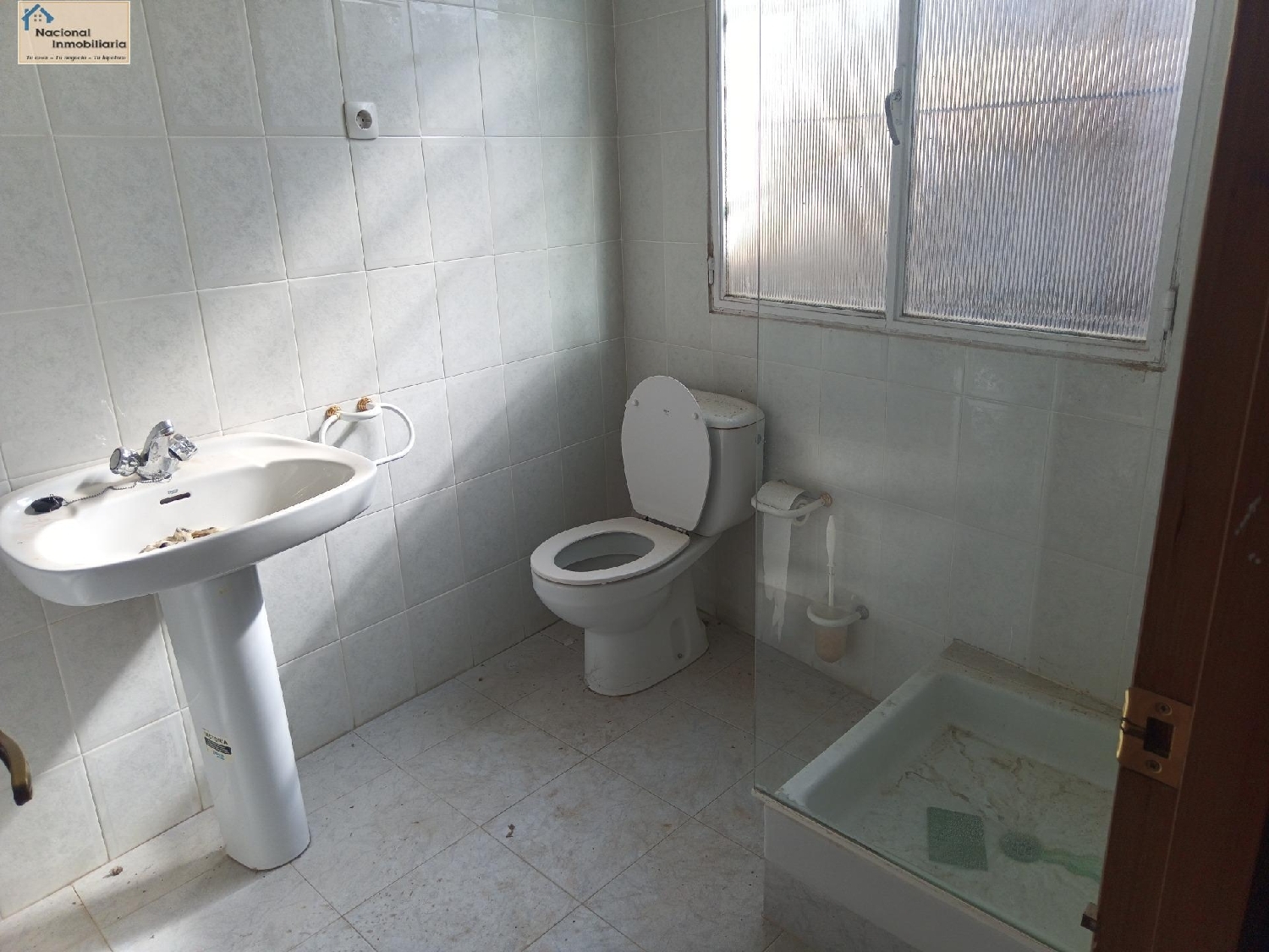  till salu hus Gómara Campo De Gómara 8