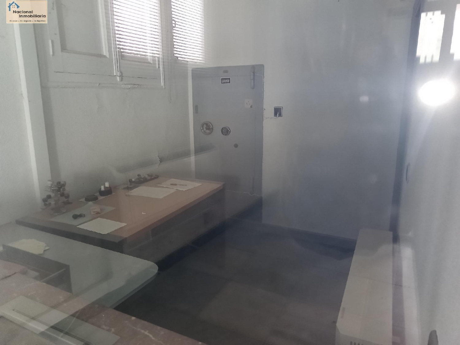  till salu hus Gómara Campo De Gómara 4