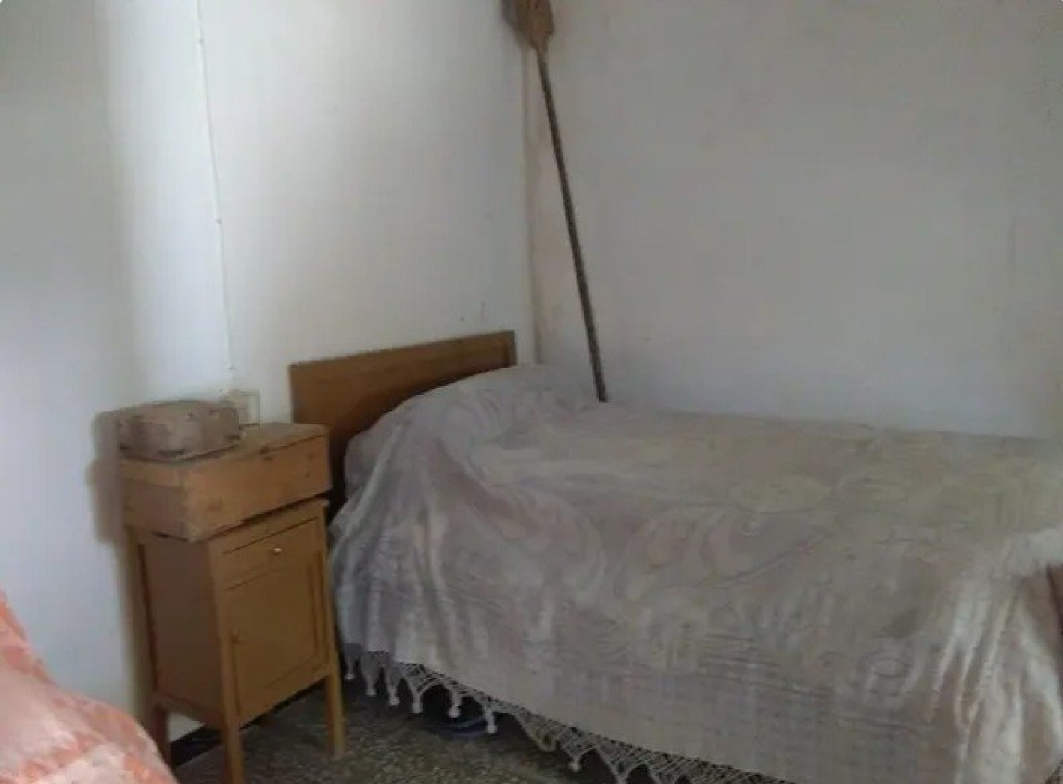  till salu hus Goñar Alto Guadalentín 8