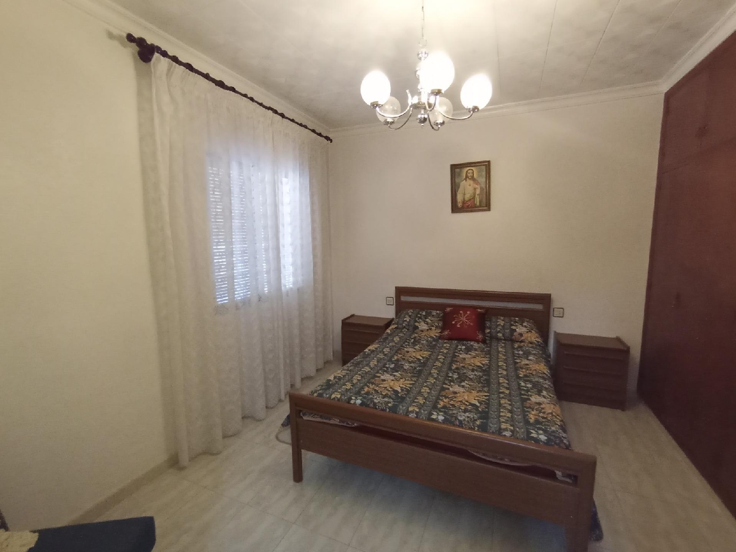  till salu hus Goñar Alto Guadalentín 6