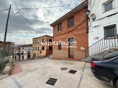 Gormaig Comtat hus foto 6224567