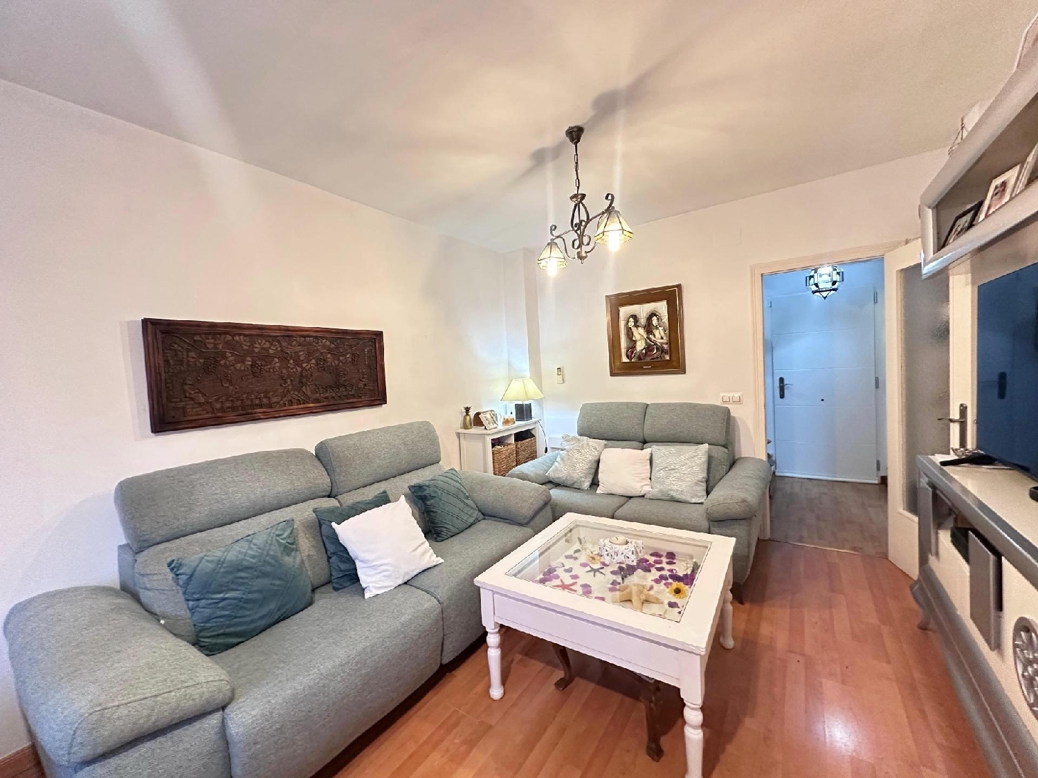  till salu hus Gran Alacant Baix Vinalopó 5