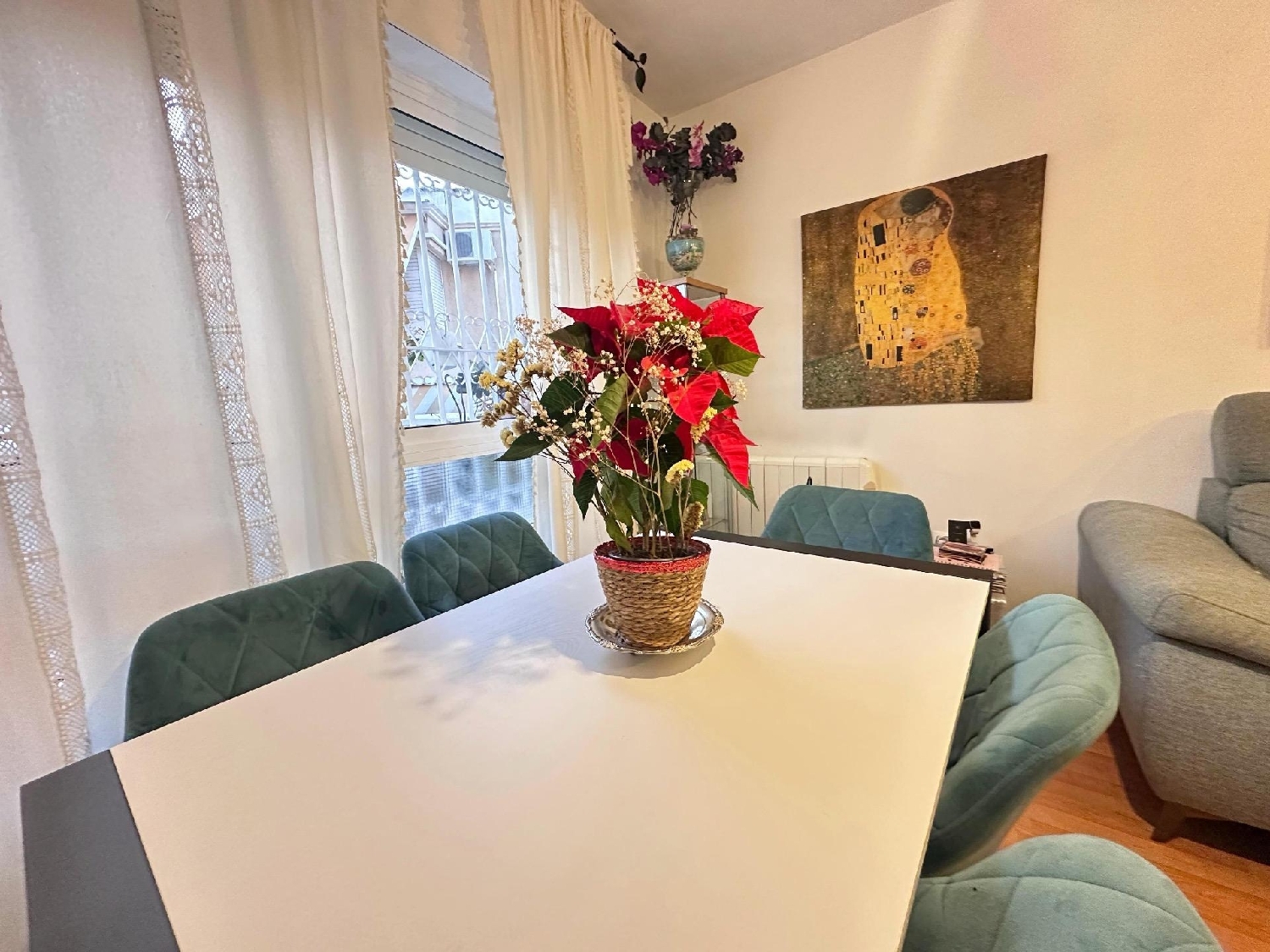  till salu hus Gran Alacant Baix Vinalopó 7