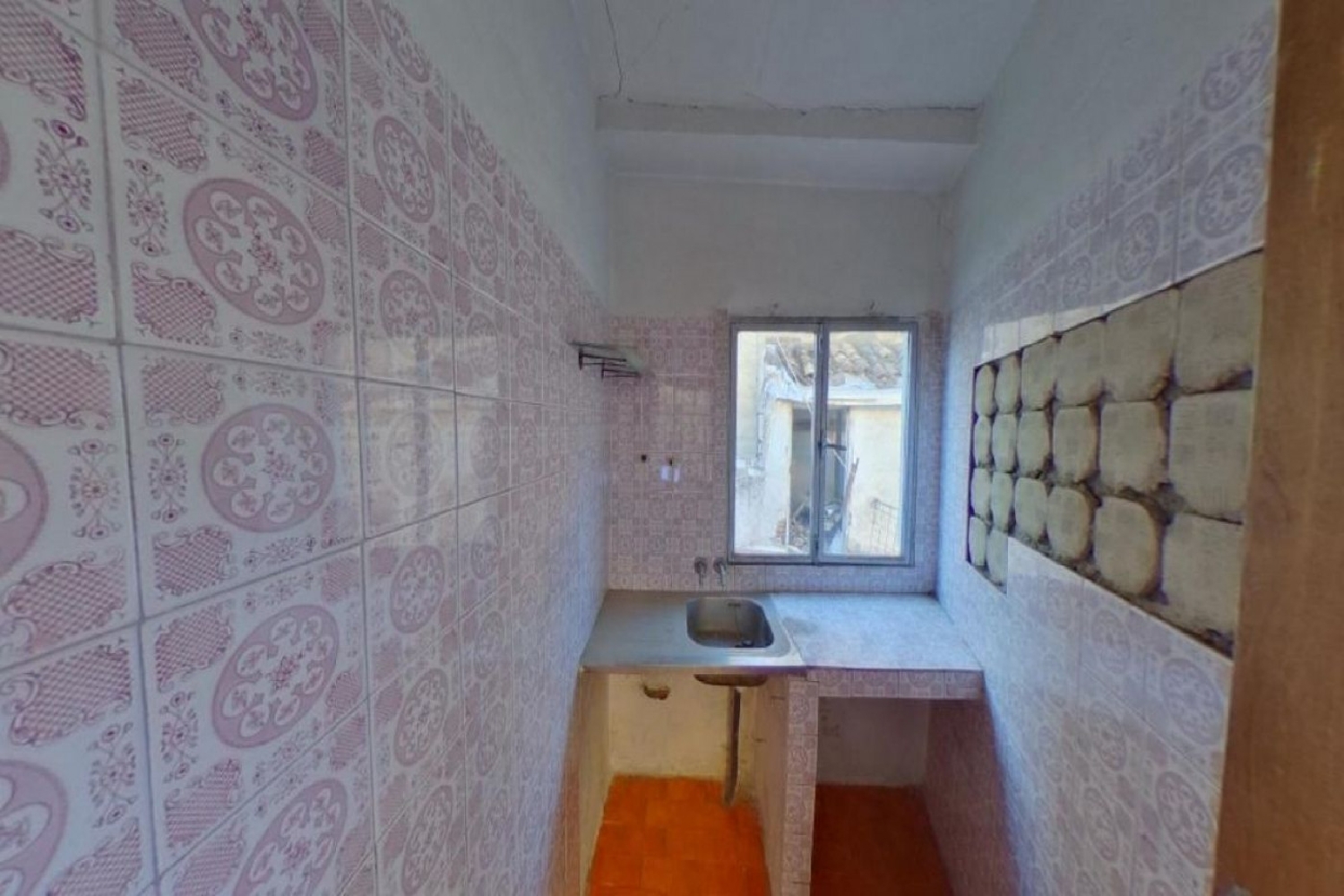 till salu hus Granada Centro 18001 Vega De Granada 2