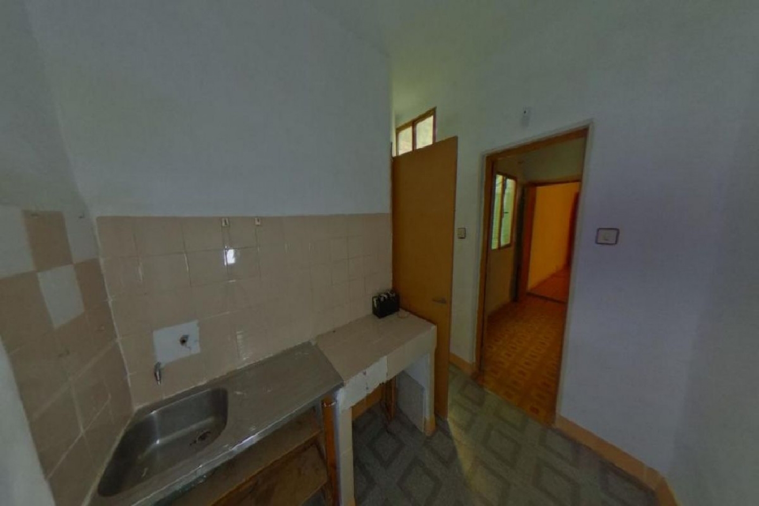  till salu hus Granada Centro 18001 Vega De Granada 4