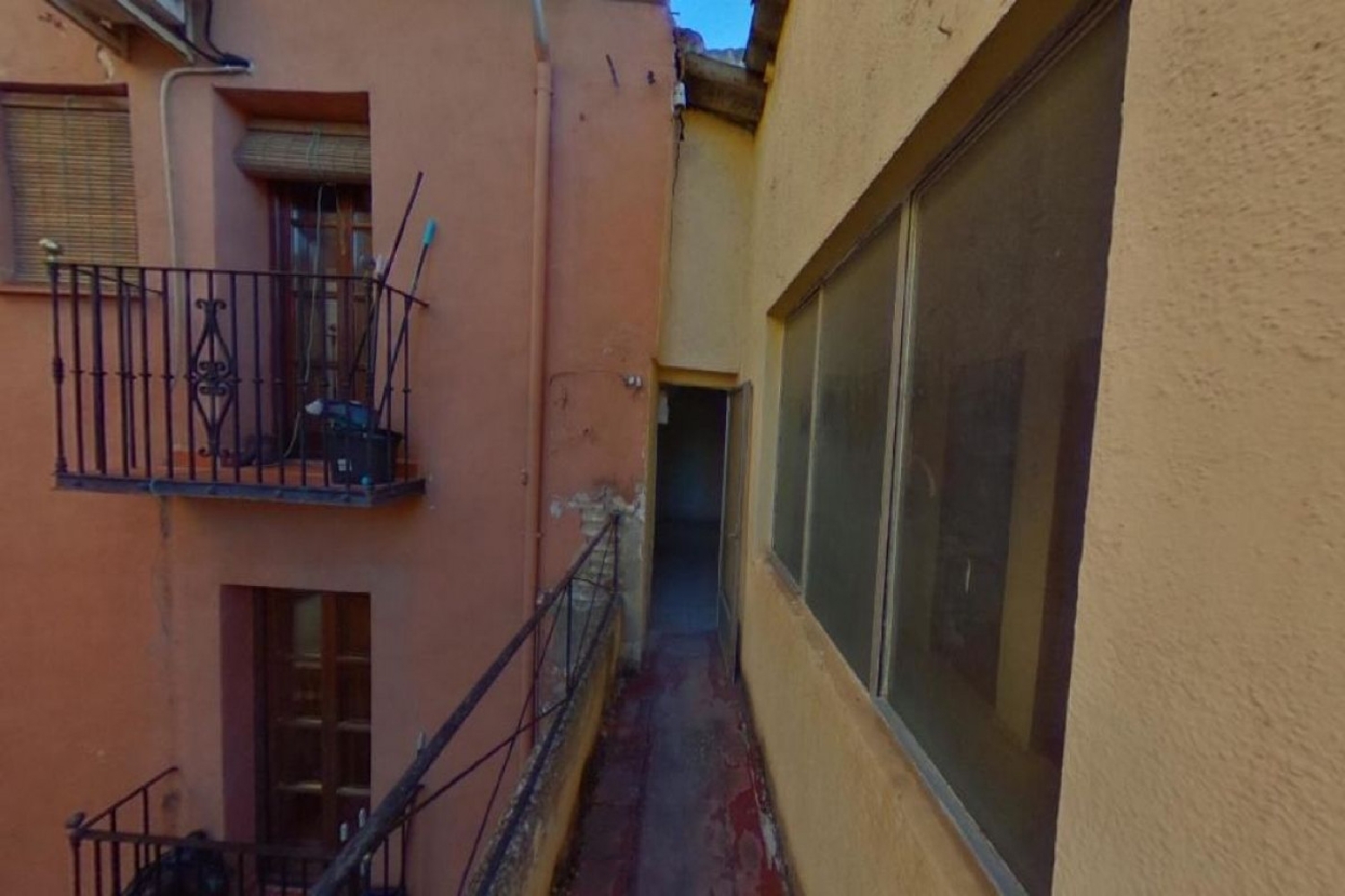  till salu hus Granada Centro 18001 Vega De Granada 5