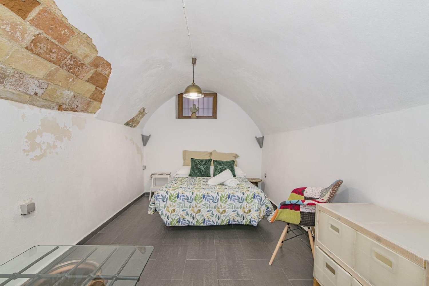  for sale house Granada Centro 18001 Vega De Granada 6